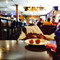 LPL's Restaurant & Pub