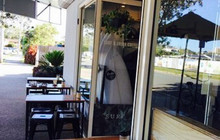 Compound Surf & Espresso餐厅图片