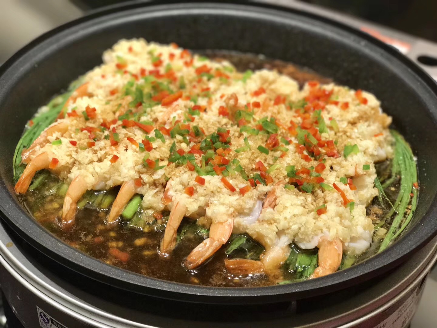 西水融會(西水东商业街店)