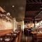 The Red Hen DC