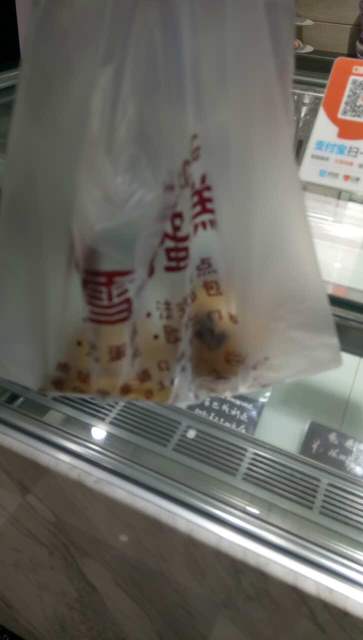 雪儿蛋糕餐厅图片