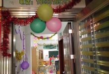 肯德基(南雄店)美食图片