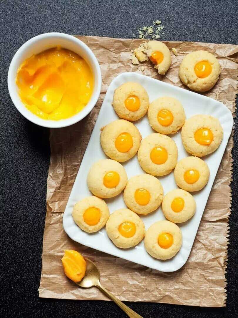 麦当劳(双湖大道店)餐厅图片