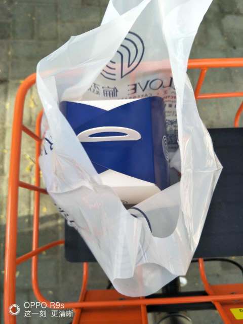 7号蛋糕公馆(大洪路店)