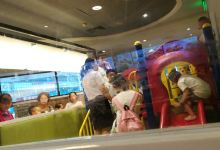 肯德基(龙山店)美食图片