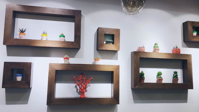 Gallery 2