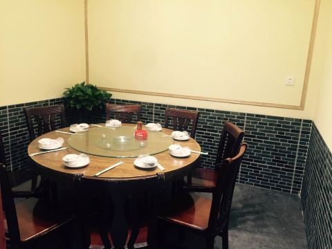 Gallery 2