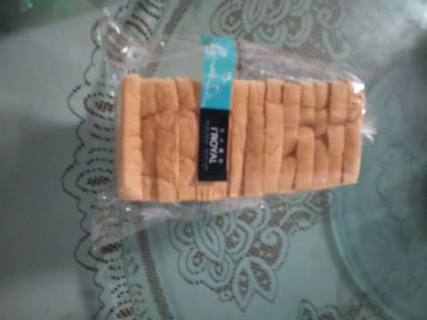 诺优皇冠(世纪苑店)