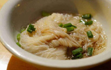 线面