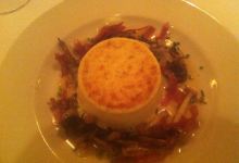 Bottega Restaurant美食图片