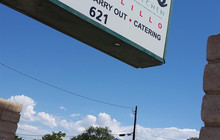 Abuelita's New Mexican Restaurant餐厅图片