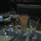 Smoky Mountain Brewery