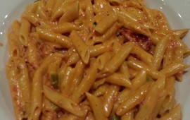 Portofino's