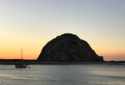 Galley Seafood Grill & Bar美食图片