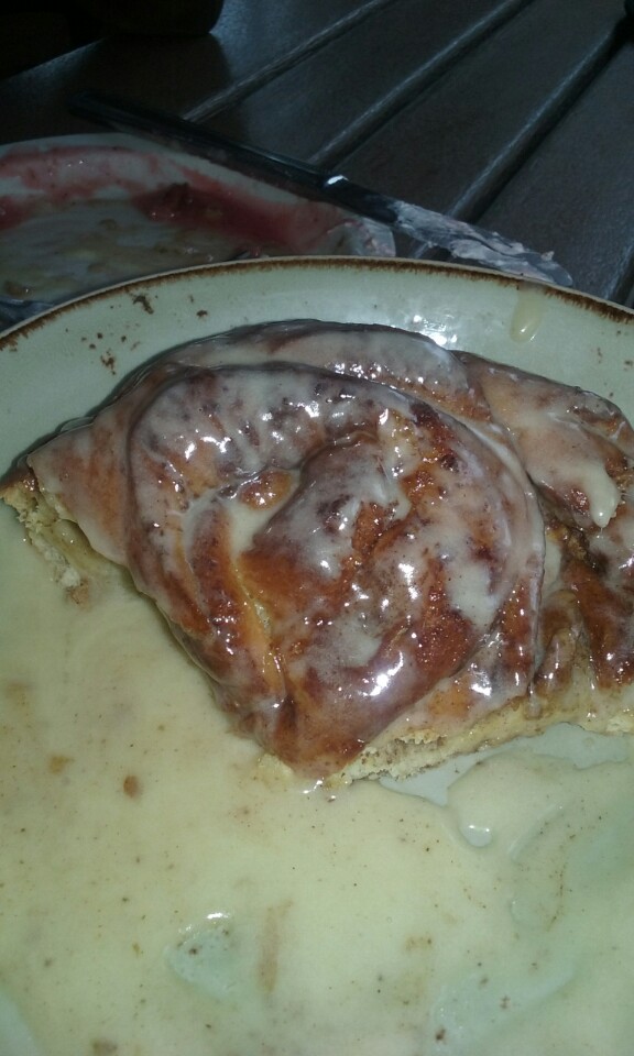 Sundance Grill & Bar