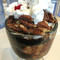 Taggarts Ice Cream Parlor