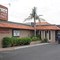 Poncho's Mexican Food