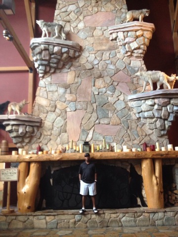 Pierce's Pitt Bar-B-Que