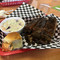 Fox Smokehouse BBQ