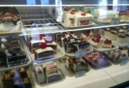 Katella Deli Bakery and Restaurant美食图片