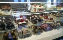 Katella Deli Bakery and Restaurant餐厅图片