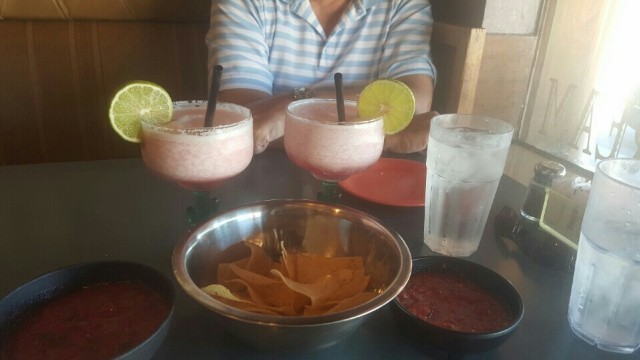 Anita's Cocina