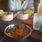 Anita's Cocina