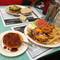 Krisch's Restaurant & Ice Cream Parlour