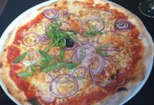 Giardino美食图片