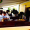 Restauracja Ramzes