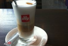 IJssalon van der Poel美食图片