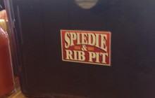 Spiedie and Rib Pit餐厅图片