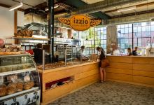 Izzio @ Central Market景点图片