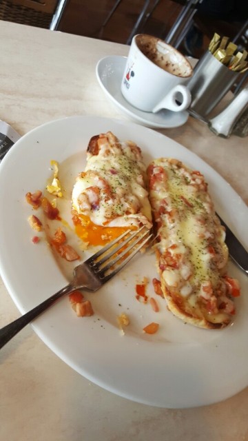 Routley's Bakery餐厅图片