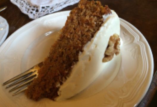 Coffee house Majurska美食图片