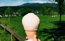 Rocky Point Ice Cream Store餐厅图片