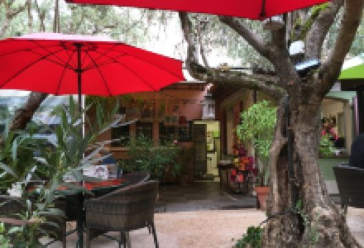 La Grignotière美食图片