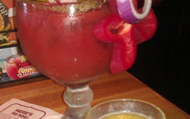 Applebee's