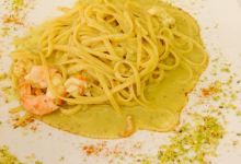 Trattoria da Nino美食图片