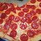 Sal's Italian Resturant