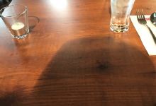 L'Osteria Bielefeld美食图片