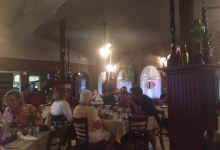 Brickhouse Pizza & Restaurant美食图片