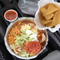 Don Tequila Mexican Restaurant
