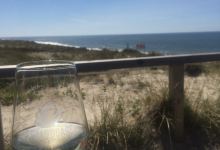 Strandoase Sylt美食图片