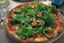 Paparazzi 29 Clubhouse美食图片