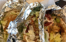 Go Taco餐厅图片