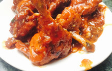Dollops Restaurant餐厅图片