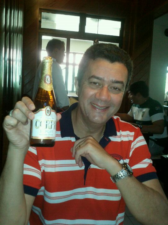 Remanso do Peixe餐厅图片