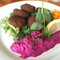 Wharf Street Cafe