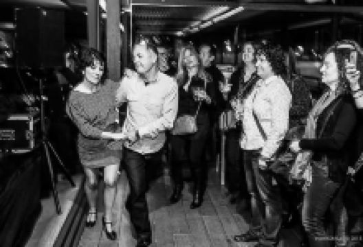 Pesquero Restaurant美食图片